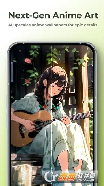 SuperImage Pro׿ֻv2.1.5 ٷͼ