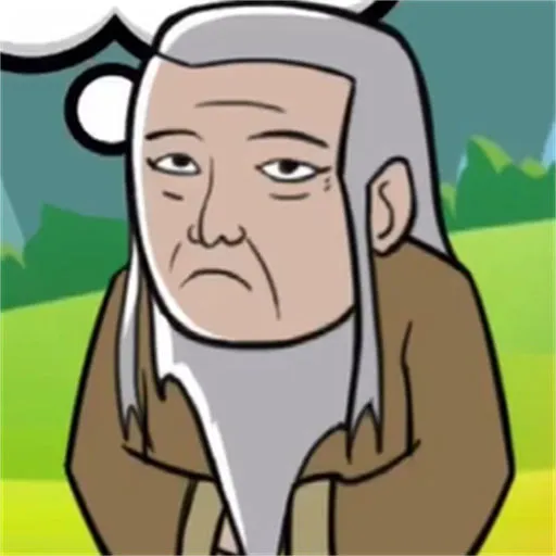 �޹��ƴ�ɽ2025���ذ�װ