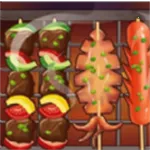 �Ͳ��տ���ʦ�����ֻ���