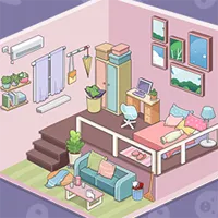 רҵ����Ա2025���°汾