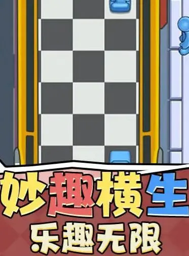 һ����߹�����ֻ���v1.0 �ֻ����ͼ