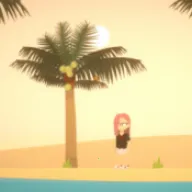 �ҵĺ���ũ��2025�ٷ�����