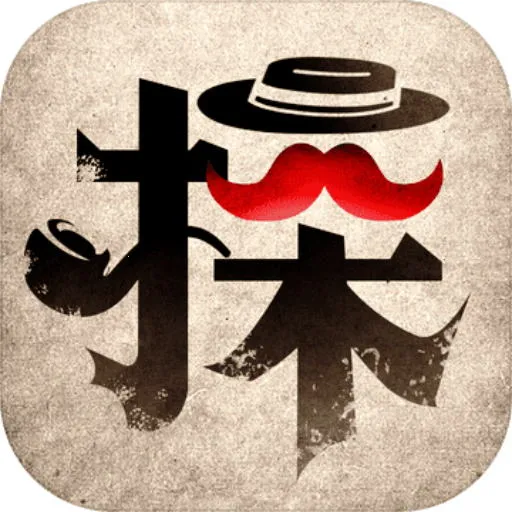 ������̽ģ�ⰲ׿���ֻ���