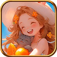 ˮ�����ͷ�(�������ð����Ϸ)