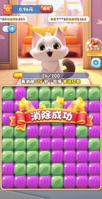 ˮ�����ͷ�(�������ð����Ϸ)