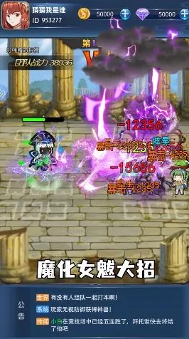 �ܸ粻Ҫ����׿���ֻ���v1.5 ��Ѱ��ͼ