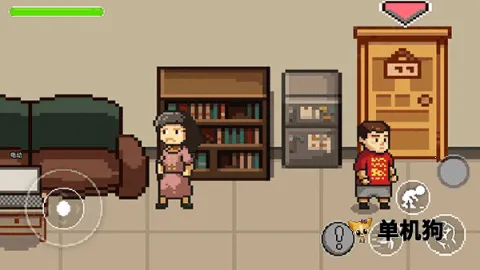 �ܸ粻Ҫ����׿���ֻ���