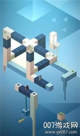 ���λ�����2025�ٷ�����v1.43 �ٷ������ͼ