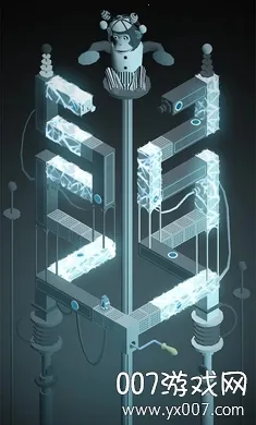 ���λ�����2025�ٷ�����v1.43 �ٷ������ͼ