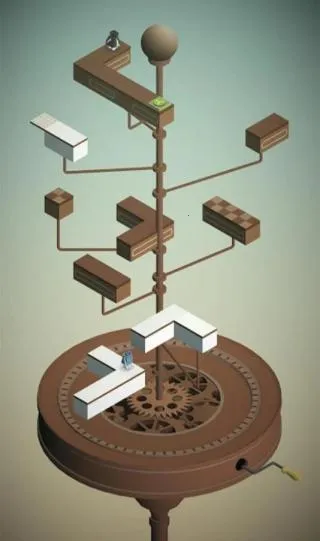 ���λ�����2025�ٷ�����v1.43 �ٷ������ͼ