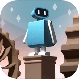 ���λ�����2025�ٷ�����