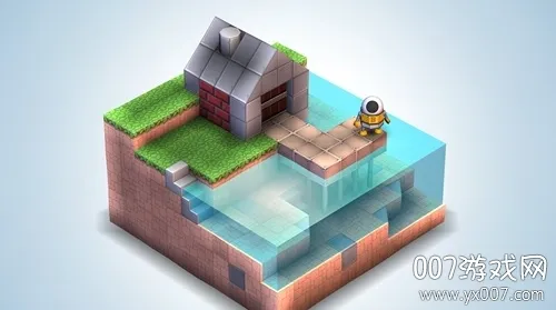 ���λ�����2025�ٷ�����