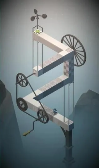 ���λ�����2025�ٷ�����v1.43 �ٷ������ͼ