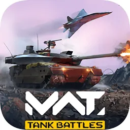 MWT̹��ս��2025���ذ�װ