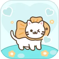 è�﷭��ռ�(è�﷭������)v1.0.0 �ֻ���