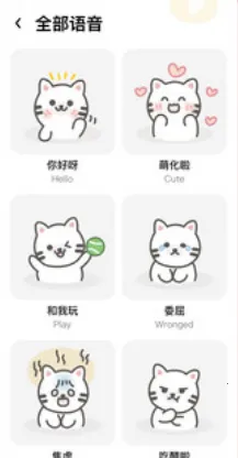 è�﷭��ռ�(è�﷭������)