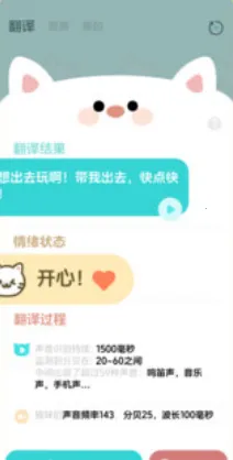 è�﷭��ռ�(è�﷭������)