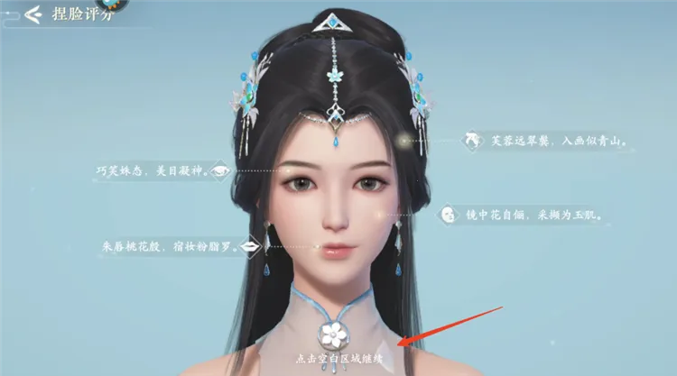 ����������2025���°汾