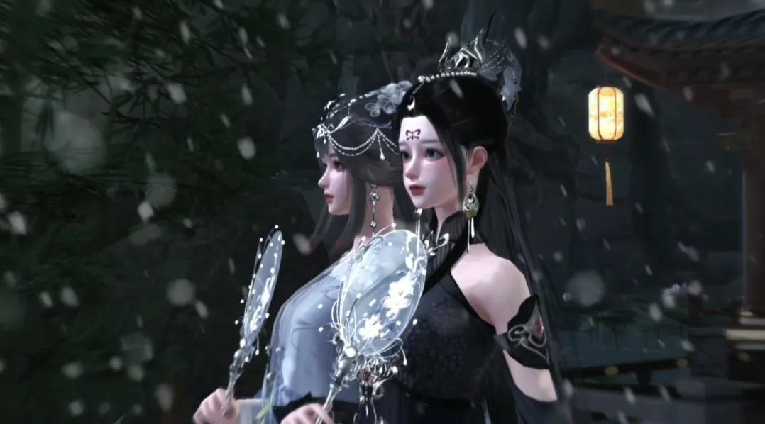 ����������2025���°汾v1.3.1 ��Ѱ��ͼ