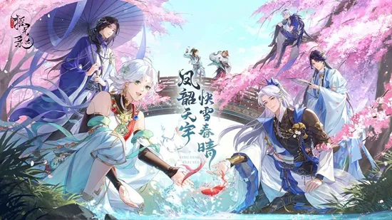 ҡ��¼��������(�ŷ翨����Ϸ)v1.0.12 �ֻ����ͼ