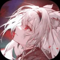 ����֮���ĺ�è(��ϵͯ��ð����)