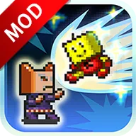 ��֮���޾�(����Ӫ��Ϸ)v3.00 ��Ѱ�