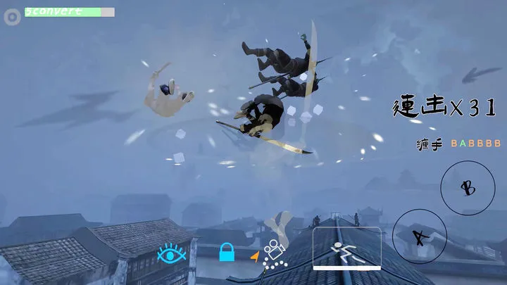 ������(����������Ϸ)v1.3.2 ��Ѱ��ͼ