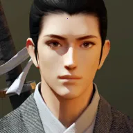 ������(����������Ϸ)