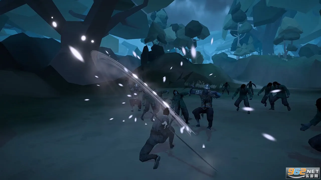 ������(����������Ϸ)v1.3.2 ��Ѱ��ͼ