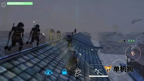 ������(����������Ϸ)v1.3.2 ��Ѱ��ͼ