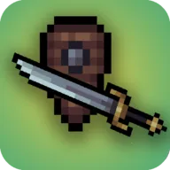 �ӵ�սʿ(����ð����Ϸ)v3.6 ��׿��