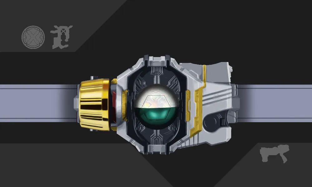 假面骑士欧兹模拟器安卓版手机版 假面骑士欧兹模拟器安卓版手机版