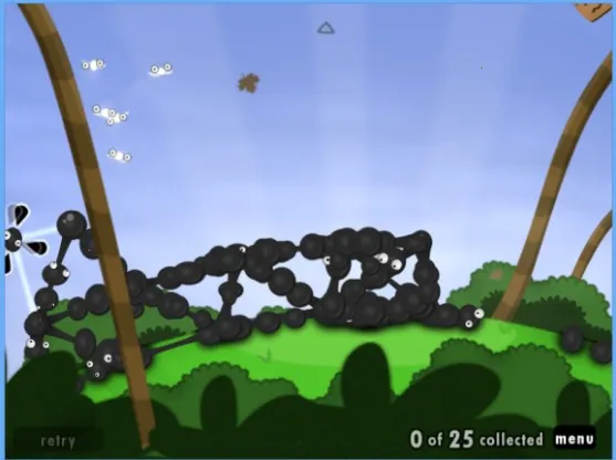 黏黏世界(黏黏冒险游戏) 黏黏世界(黏黏冒险游戏)