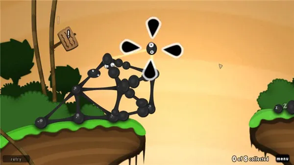 ������(��ð����Ϸ)v1.0.23082408 ��Ѱ��ͼ