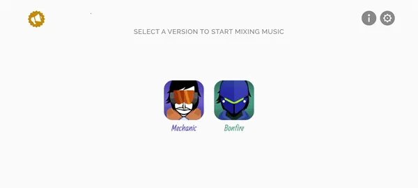 ������ӻ�е�־�֢(���ֽ��ള����Ϸ)v0.5.7 ��Ѱ��ͼ