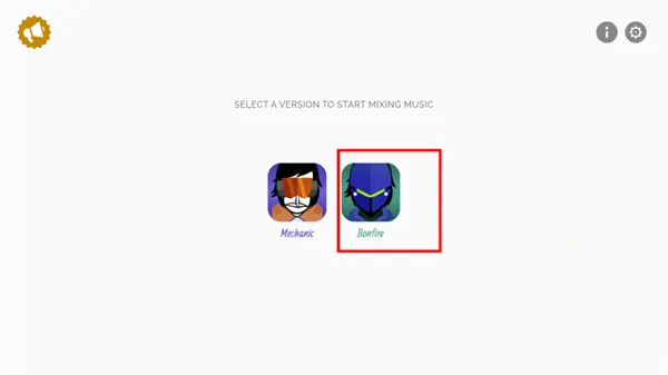 ������ӻ�е�־�֢(���ֽ��ള����Ϸ)v0.5.7 ��Ѱ��ͼ