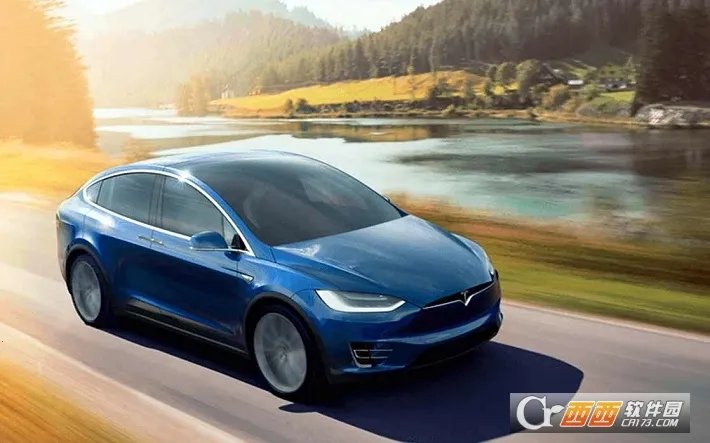 ����Դ����ģ����(������ʻ��Ϸ)v1.22 ��׿���ͼ