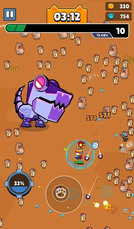 ����èӢ������ش�(èӢ�������Ϸ)v1.0.1.1 �ٷ������ͼ