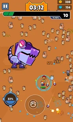 ����èӢ������ش�(èӢ�������Ϸ)v1.0.1.1 �ٷ������ͼ