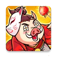 С���ʵ�(���ɷ��ô�����)v1.6.0 ��Ѱ�