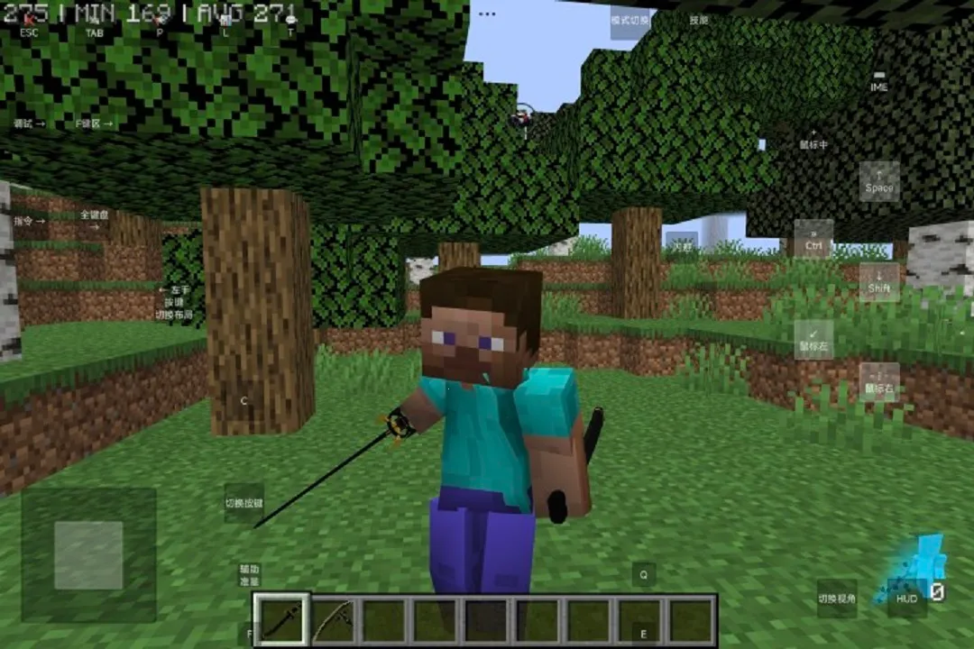 �ҵ�����ʷʫս����׿���ֻ���v1.1.5.1 �ٷ������ͼ