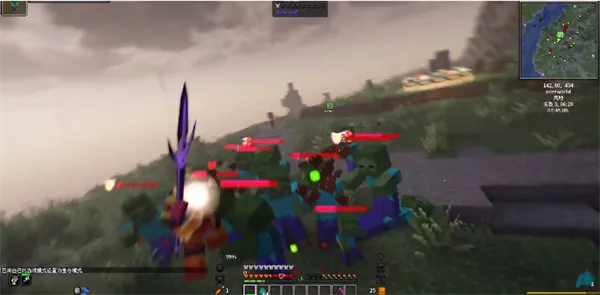 �ҵ�����ʷʫս����׿���ֻ���v1.1.5.1 �ٷ������ͼ