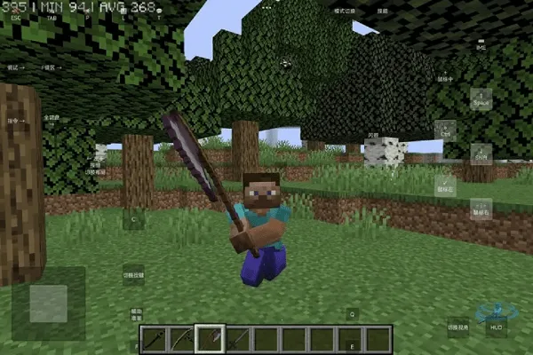 �ҵ�����ʷʫս����׿���ֻ���v1.1.5.1 �ٷ������ͼ