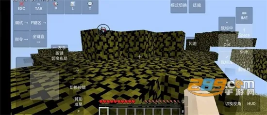 �ҵ�����ʷʫս����׿���ֻ���v1.1.5.1 �ٷ������ͼ