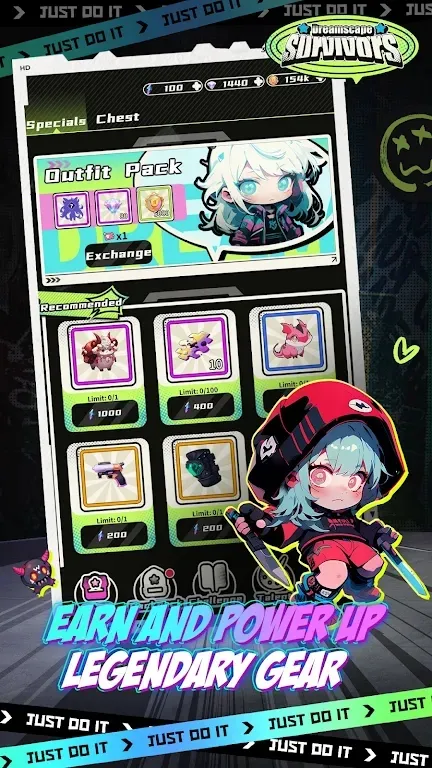 ξع(ðϷ)v0.8.7 ٷͼ