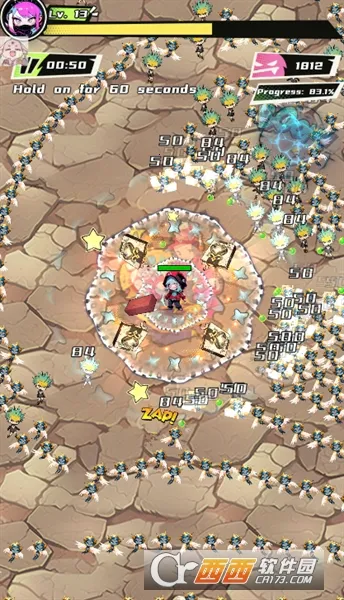 ξع(ðϷ)v0.8.7 ٷͼ