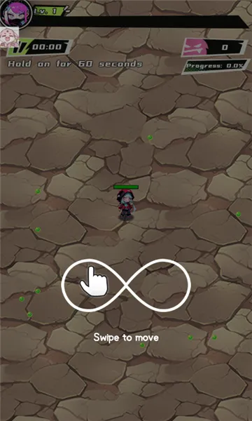 ξع(ðϷ)v0.8.7 ٷͼ