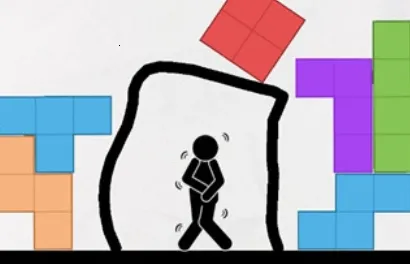 画线救救火柴人42025官方最新版本 画线救救火柴人42025官方最新版本