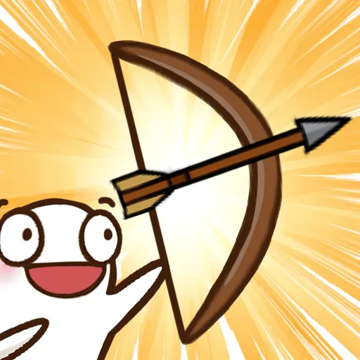 ������ս(�����������)v1.0.1 �ٷ�����