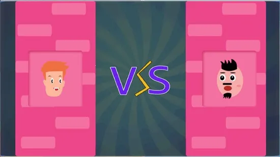 ������ս(�����������)v1.0.1 �ٷ������ͼ